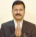 कवि के मन की बात: 2012 के चुनाव से पूर्व धनै का आदमी! 