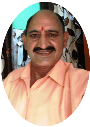 Heavy destruction due to cloudburst in Ganges