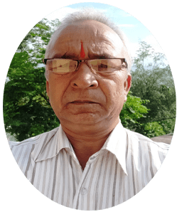 कटु सत्य: राजनीति और ब्यूरोक्रेसी के लिए पत्रकारिता नहीं झुन्तू की जमींदारी, क्या पत्रकार नहीं थे राज्य आंदोलनकारी?