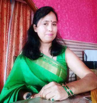 स्वतंत्र भारत में महिलायें कितनी सुरक्षित हैं?