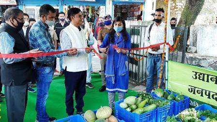 वैभव शिखर सम्मेलन में विशेषज्ञों ने ई-स्वास्थ्य के विकास पर दिया जोर