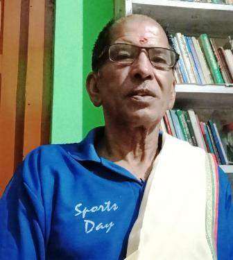अदु:ख (दु:ख हरण) नवमी पर आज करें ये उपाय! सँवर जायेगा दु:खी जीवन