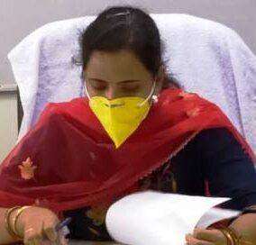 Provide information in respect of retired and transferred personnel within one week. Officer: DM