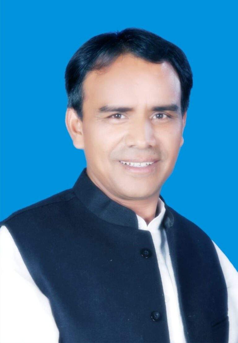 उत्तराखंड के पर्वतीय जनपदों में स्थित राजकीय मेडिकल कॉलेज अब फैकल्टी की समस्या से नहीं जूझेंगे: डॉ. धन सिंह रावत