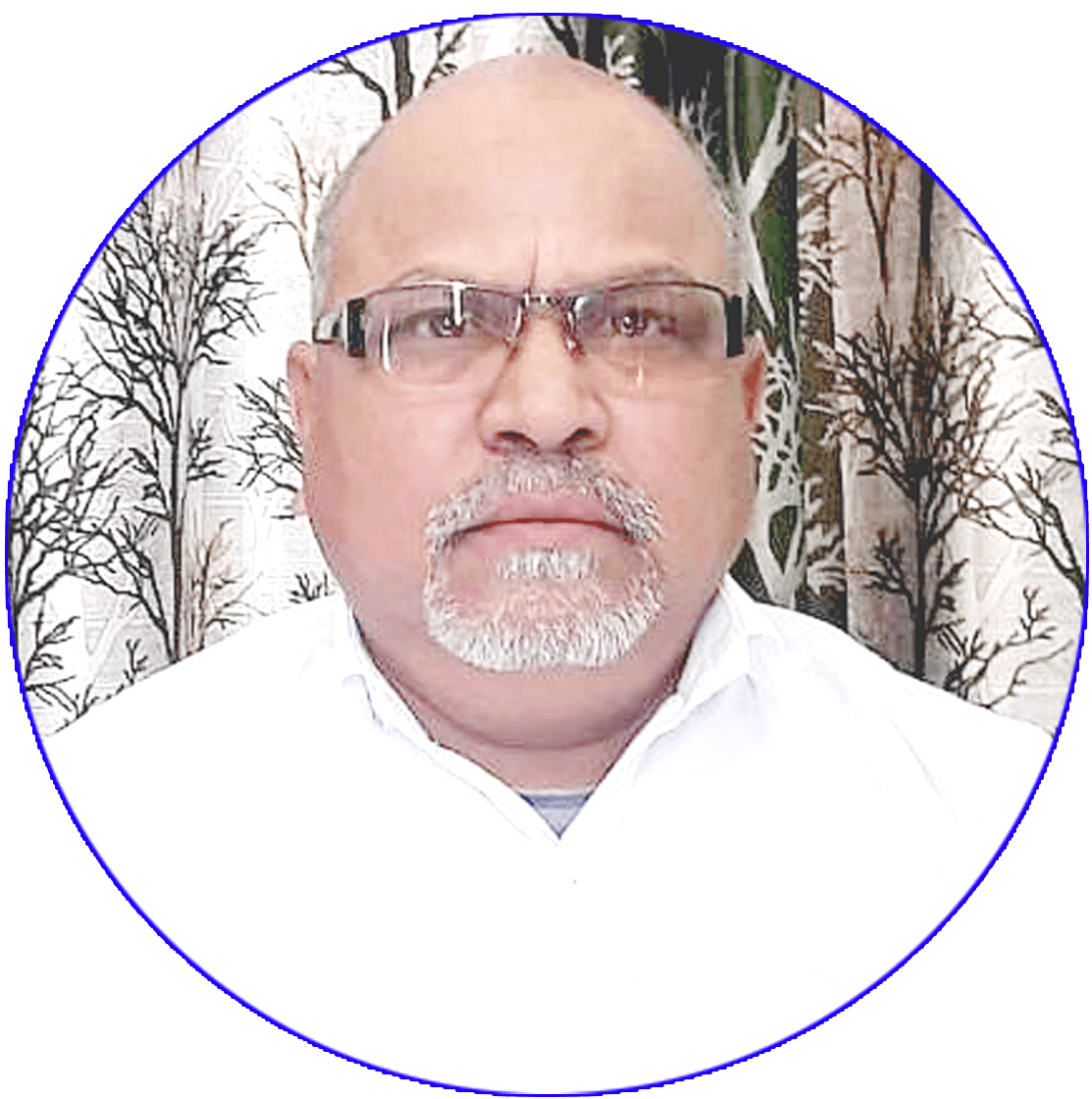 Dr. Dalip