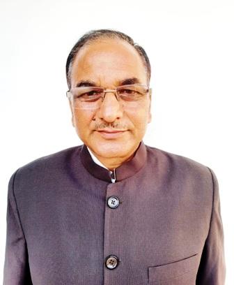 @कवि: सोमवारी लाल सकलानी, निशांत। चंबा, टिहरी गढ़वाल।