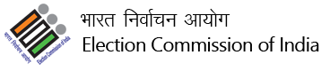 logo.png.b686afb9ac69b2a1342bd76217456b81