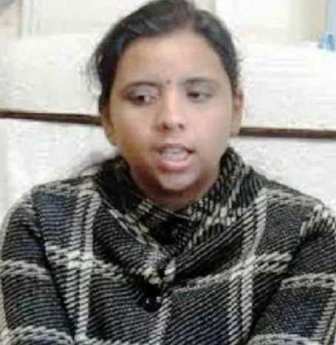 विधानसभा सामान्य निर्वाचन 2022: मतदान दिवस 14 फरवरी, 2022 को रहेगा सार्वजनिक अवकाश 
