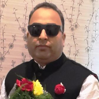 अग्निपथ योजना के विरोध का हिस्सा मत बनिए बल्कि सही जानकारी दीजिए: सुशील बहुगुणा