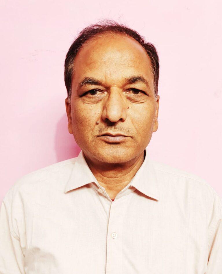 चतुर्मास मे पपीहा प्यासा, कोविड से छा गई निराशा