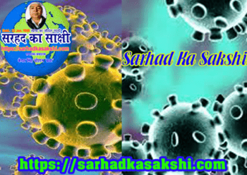 कोरोना से जंग जीतेंगे संग: टिहरी में कोविड मेडिकल किट के वितरण का हालिया आंकड़ा