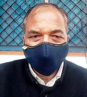 कविता: ऑडिट बहुत खतरनाक है उसका