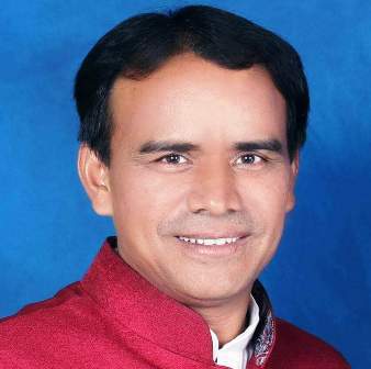 आपदा से क्षतिग्रस्त विद्यालयों के पुनर्निर्माण हेतु 20 करोड़ की धनराशि जारी, मार्च 2026 तक पूरे होंगे कार्य