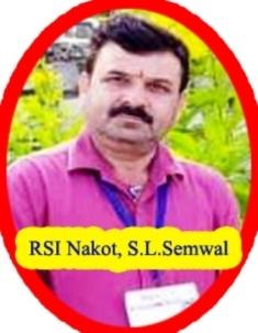 RSI Nakot SL Semwal1