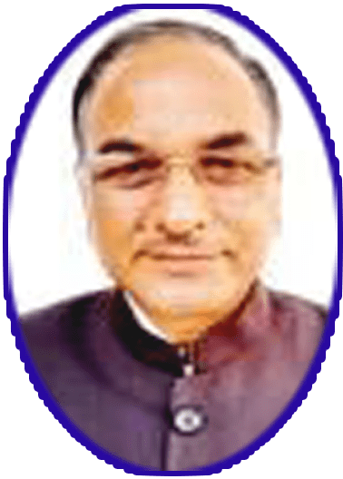 एक सशक्त विकल्प के रूप में उभर रही है उत्तराखंड जनएकता पार्टी