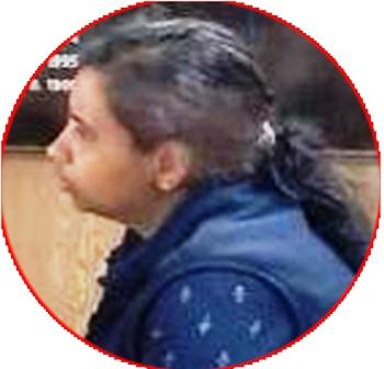 मतदाता जागरूकता कार्यक्रम: जाखणीधार की ग्राम पंचायत छोलगांव में महिला चौपाल का आयोजन