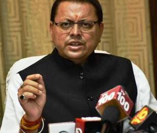 लेखपाल/ RSI/ राजस्व निरीक्षक एवं NT को मिलेगी 10 हजार रुपये की एकमुश्त प्रोत्साहन राशि