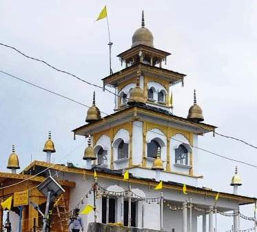 मंदिर क्यों जाते हैं? जानिए इसके 7 वैज्ञानिक कारण