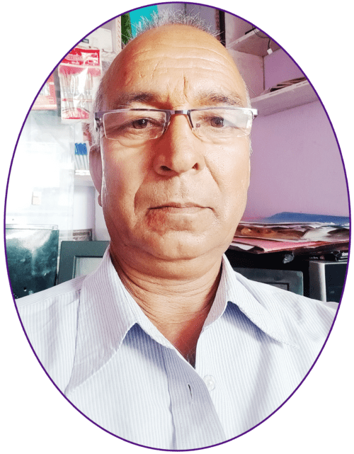 पाला बदल की राजनीति उत्तराखण्ड में हाबी, कहीं कांग्रेस तो कहीं भाजपा को झटके, नेताओं के सरकने को भी बने आचार संहिता