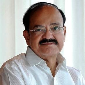 पत्रकार V/S पत्रकारिता: एक स्वतंत्र और निडर प्रेस के बिना एक मजबूत व जीवंत लोकतंत्र बचा हुआ नहीं रह सकता: उपराष्ट्रपति