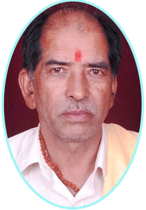 हिन्दी दिवस पर विशेष: कैसे हिन्दी की उन्नति के विषय में प्रयास किया जाय विचारणीय?