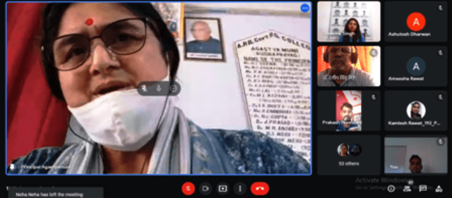 Webinar1