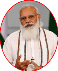 मन की बात की 88वीं कड़ी (24 अप्रैल 2022) प्रधानमंत्री श्री नरेन्द्र मोदी ने की Museum से लेकर Maths तक कई ज्ञानवर्धक विषयों पर चर्चा