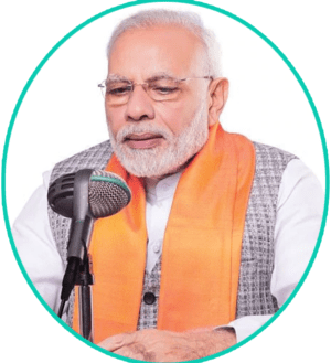 मन की बात की 88वीं कड़ी (24 अप्रैल 2022) प्रधानमंत्री श्री नरेन्द्र मोदी ने की Museum से लेकर Maths तक कई ज्ञानवर्धक विषयों पर चर्चा