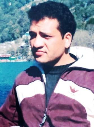 अक्टूबर 10 तक पदोन्नतियां न हुई तो प्रा.शि.सं. करेगा आंदोलन
