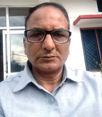 श्रीलंका का अर्थ तंत्र डामाडोल: जनाक्रोश या जनक्रांति!