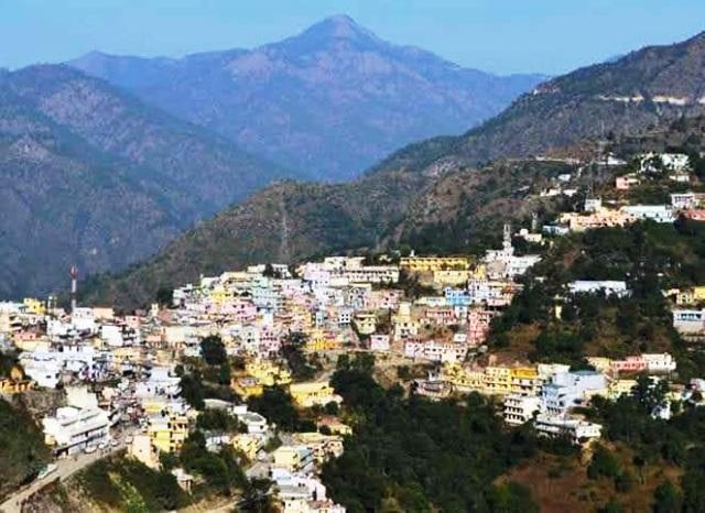 लम्बी तपस्या का प्रतिफल है चंबा नगर परिषद को स्वच्छता सर्वेक्षण 2021 में राज्य स्तर पर मिला द्वितीय और राष्ट्रीय स्तर पर 52वां स्थान