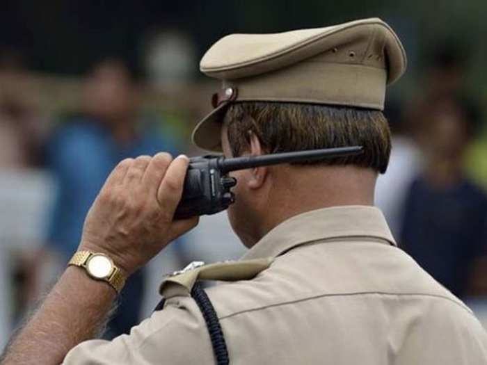 तहसील देवप्रयाग के राजस्व उपनिरीक्षक रविन्द्र नाथ की संदिग्ध मौत, राजस्व चौकी से कुछ दूरी पर मिला शव