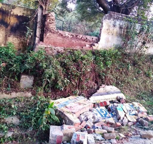 कार्य छोटा हो या बड़ा, गुणवत्तापूर्ण होना चाहिए!