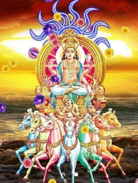 छठ पूजा: भारत के बिहार प्रान्त का सर्वाधिक प्रचलित एवं पावन पर्व है छठ महोत्सव