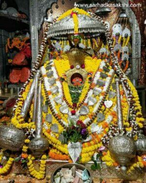 धनतेरस के दिन यूँ दीपदान करने से अकाल मृत्यु का भय नहीं रहता