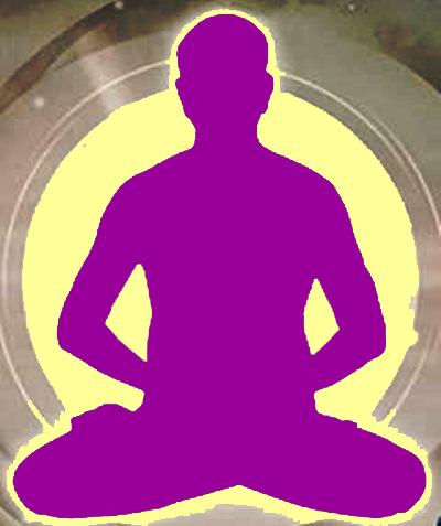 बिना लाग-लपेट अवश्य पढ़िए! वक्त पर नहीं संभले तो धर्म परिवर्तन करने वाले अजगर बचे हुए हिन्दू धर्म को भी निगल जाएंगे