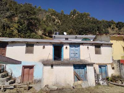 मूल निवास मूल होता है जबकि कथित स्थाई निवास एक अस्थाई निवास