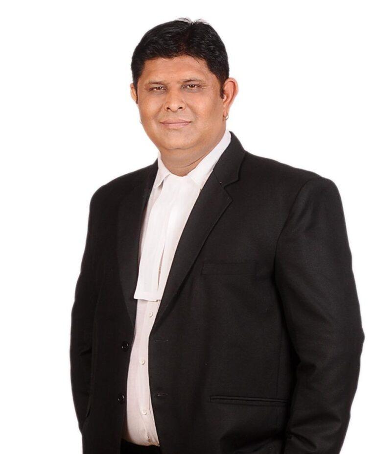 आरटीआई एक्टिविस्ट विकेश नेगी का छह महीने का जिला बदर आदेश रद्द