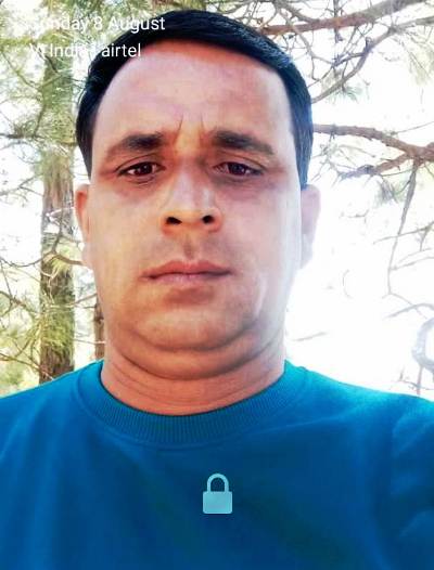 मिशन 2022ः नये साल के पहले हफ्ते उजपा करेगी नकोट में विशाल जनसभा
