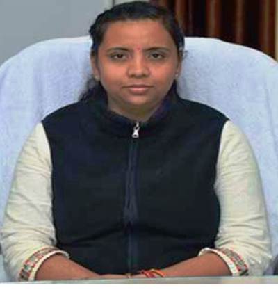 घनसाली मयाली-तिलवाड़ा स्टील गर्डर पुल पूर्णतः क्षतिग्रस्त, डीएम ने दिए ब्रिज निर्माण होने तक यातायात रुट डाईवर्ट के आदेश