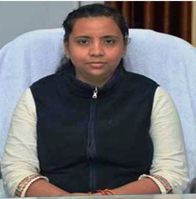 डेंगू रोकथाम हेतु विशेष अभियान चलाकर अपने संसाधनों का प्रयोग करते हुए आवश्यक कार्रवाई करना सुनिश्चित करें अधिकारी: जिलाधिकारी