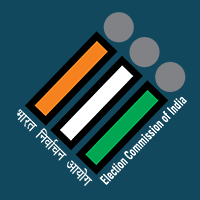 फोटोयुक्त विधान सभा निर्वाचक नामावली का विशेष संक्षिप्त पुनरीक्षण हेतु कार्यक्रम निर्धारित