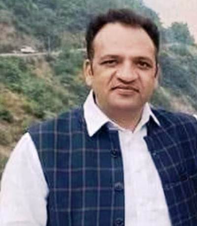 शिक्षामित्रों का नियमितीकरण नहीं हुआ तो उत्तराखंड राज्य प्राशिसंघ शिक्षामित्रों के समर्थन में आंदोलन को होगा मजबूर