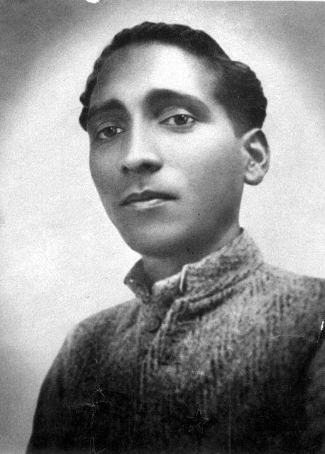 अमर शहीद नागेंद्र सकलानी की शहादत दिवस पर विशेष :  ---और वह बम कीर्तिनगर में फूटा !