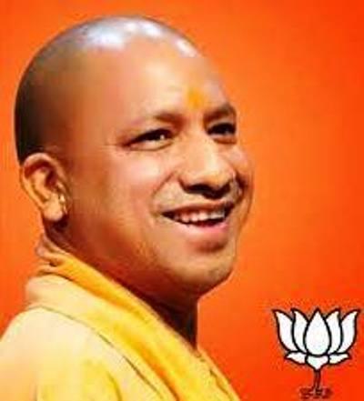 विधानसभा चुनाव 2022ः भाजपा के स्टार प्रचारक सीएम योगी 12 फरवरी को इन जगहों पर भरेंगे चुनावी हुंकार