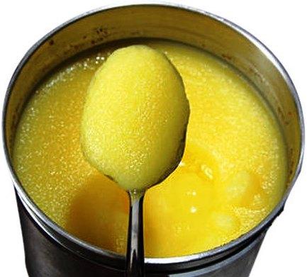 कितना महत्व पूर्ण है हमारे लिए घी, घी का सेवन कैसे करें
