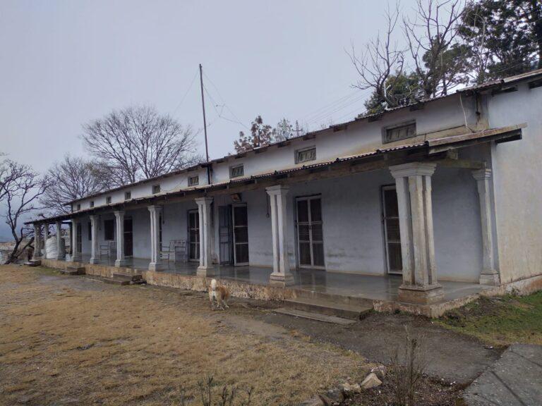 IMG-20220205-WA0021