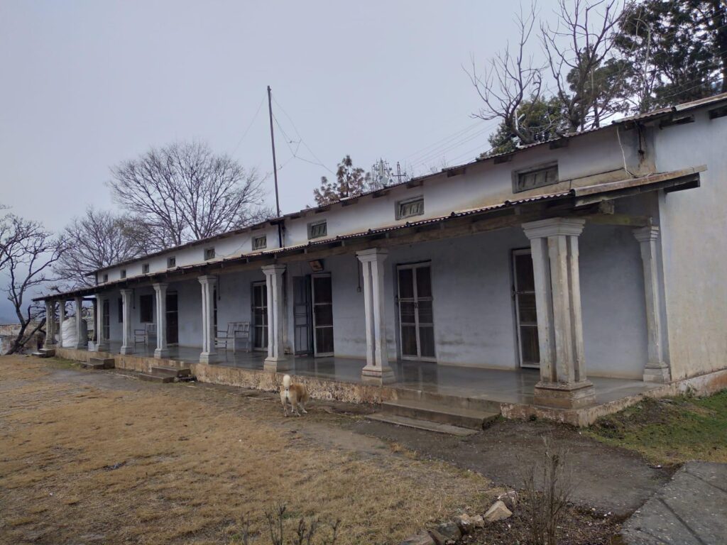 IMG-20220205-WA0021