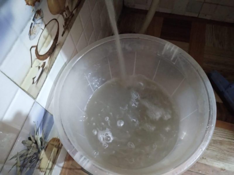 IMG-20220220-WA0032