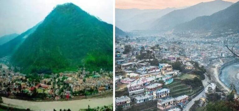  24 फरवरी : उत्तराखंड के उत्तरकाशी, चमोली, पिथोरागढ़ जिलों की स्थापना दिवस पर विशेष